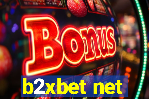 b2xbet net